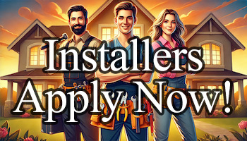 Installer Bio Team